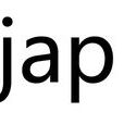 jap(英語中對Japanese的略稱)