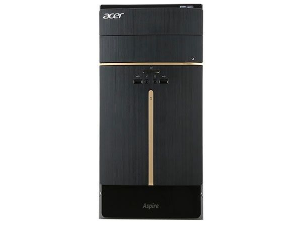 Acer Aspire TC-760