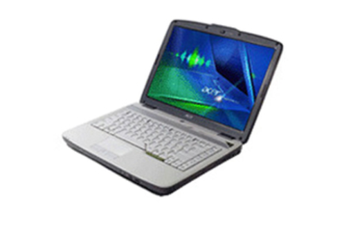 Acer Aspire 4310-400512M