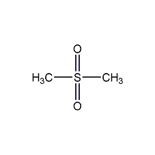 甲基磺醯基甲烷