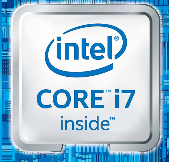 Intel 酷睿i7 6500U