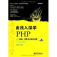 由淺入深學PHP：基礎、進階與必做300題