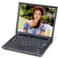 IBM ThinkPad R60 9455BR1