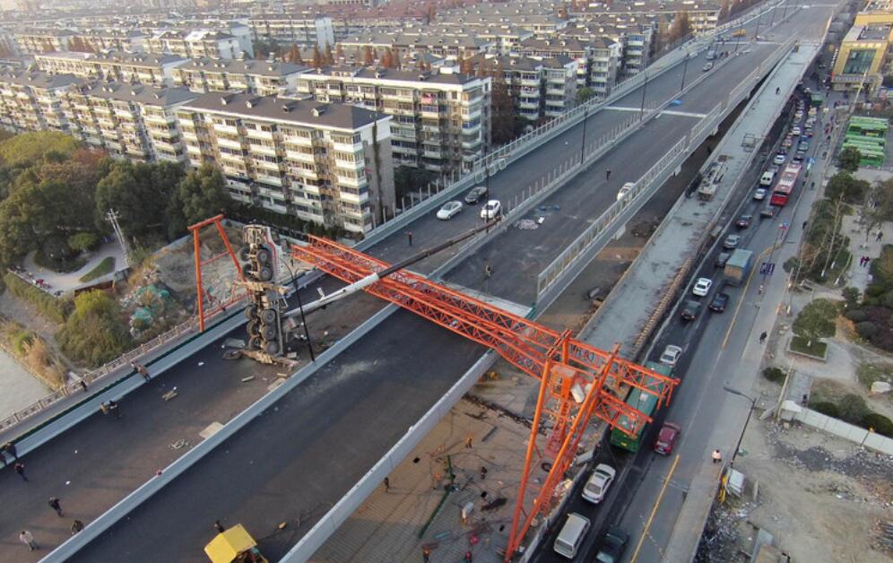 京江橋