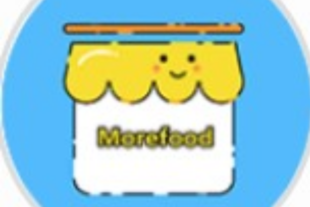 Morefood便利