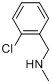 N-甲基-2-氯苄胺