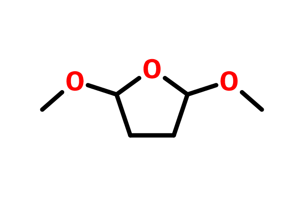 2,5-二甲氧基四氫呋喃