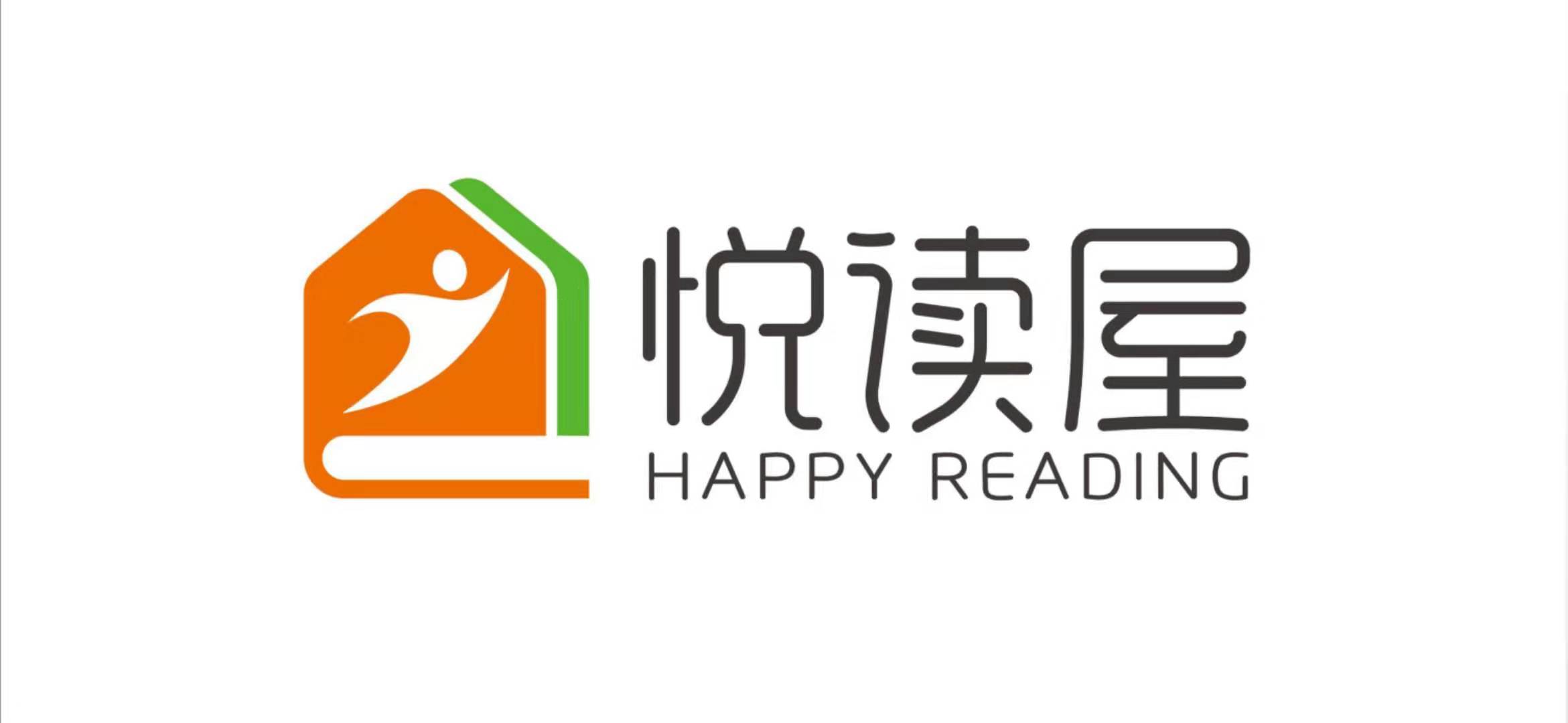 品牌logo