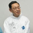 吉田昌郎