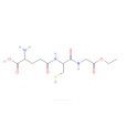 谷胱甘肽乙酯