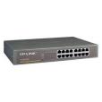 TP-Link TL-SG1016D