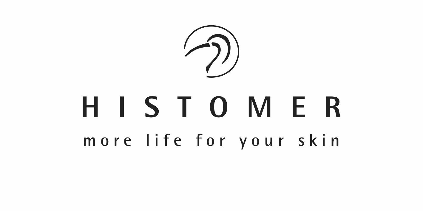 HISTOMER海皙曼