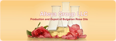 alteya