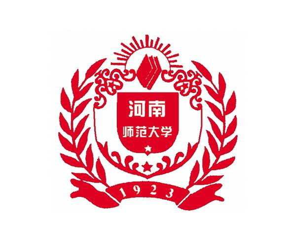 河南師範大學