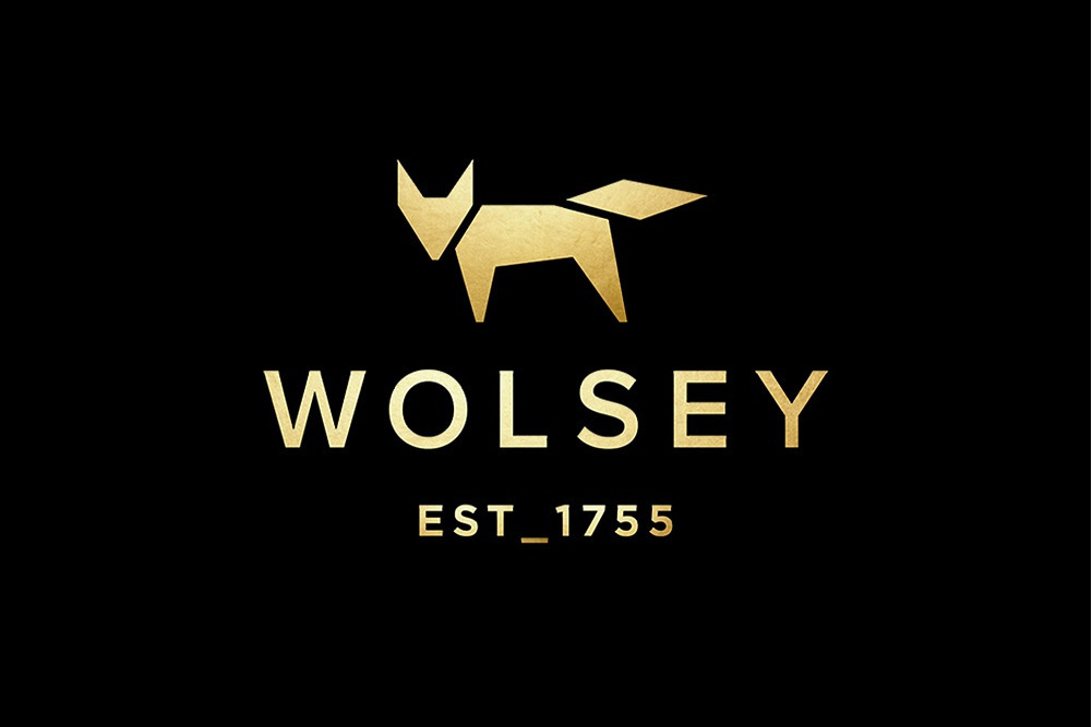 WOLSEY