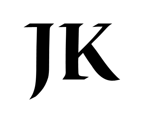 JK(其它含義)