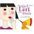 The Girl Who Lost Her Smile