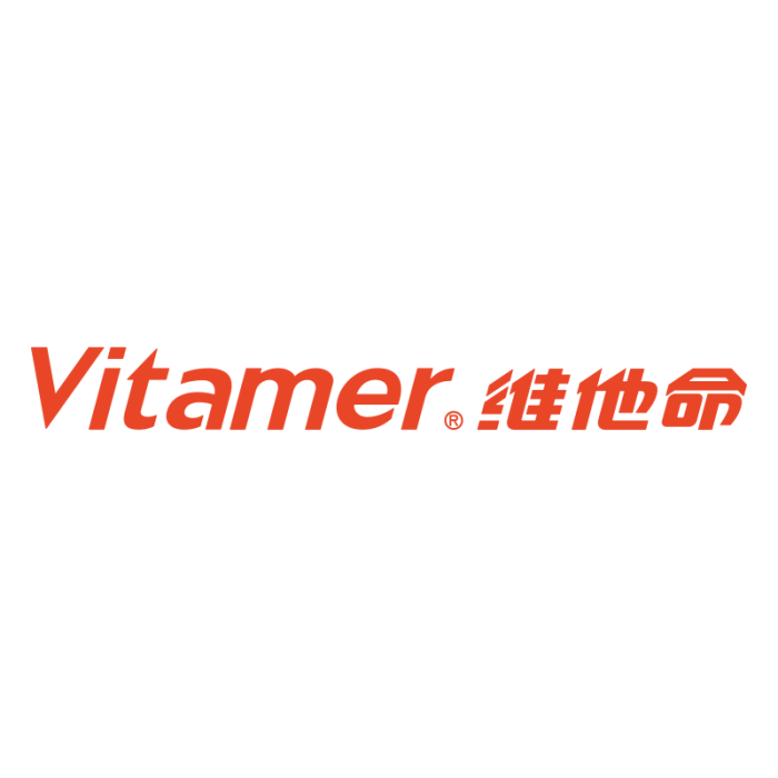 Vitamer