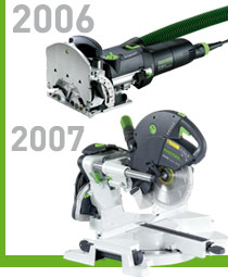 FESTOOL