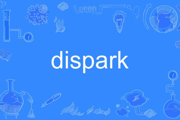 dispark