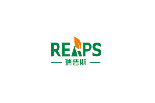 Reaps