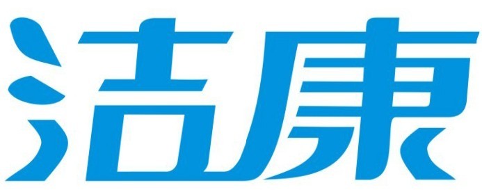 中文LOGO