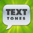 Free Text Tones