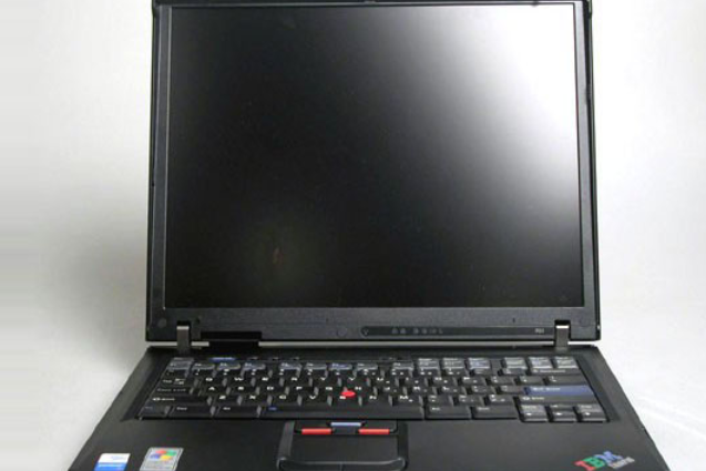 ThinkPad R51 1829B1C