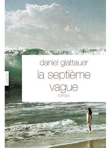 La Septième Vague