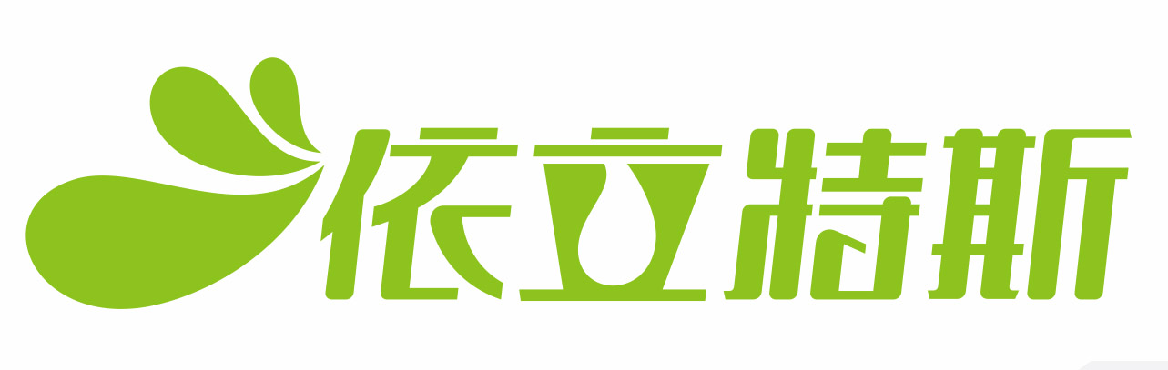 依立特斯品牌LOGO