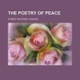 The Poetry of Peace