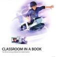 Adobe Premiere Elements 8 Classroom in a Book