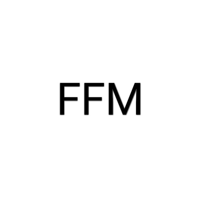 FFM