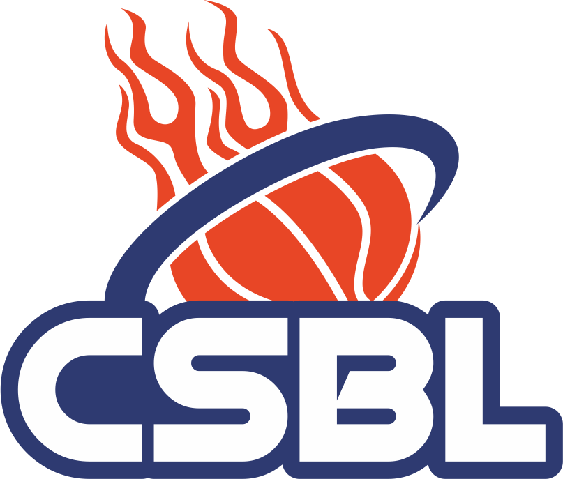 CSBL