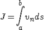 絕熱不變數