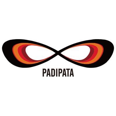 PADIPATA