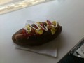 Hot Dog King（廣延路店）