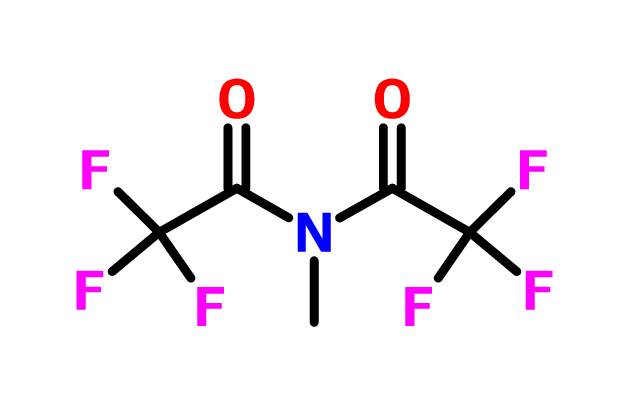 N-甲基-雙（三氟乙醯胺）(N-甲基雙（三氟乙醯）胺)