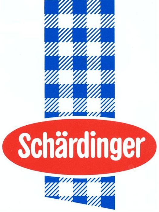 Schardinger