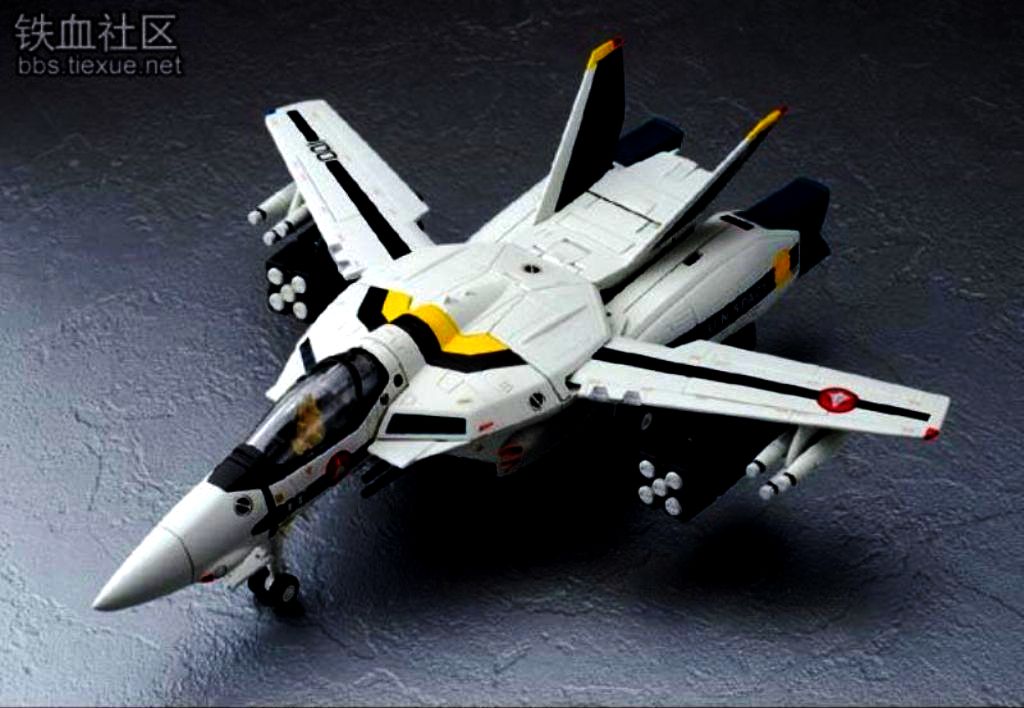 VF-3000