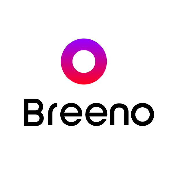 Breeno