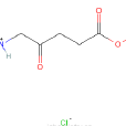 5-氨基酮戊酸甲酯鹽酸鹽