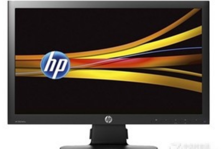 HP ZR2440w