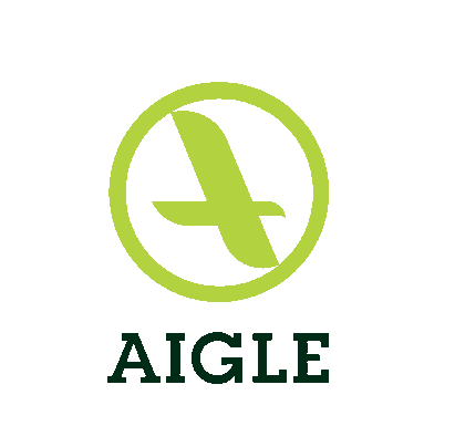 AIGLE