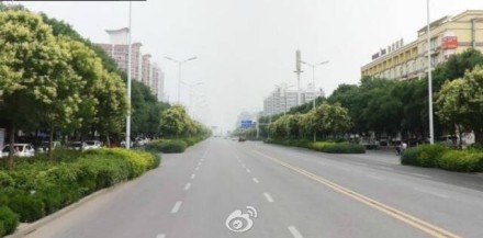 開州路