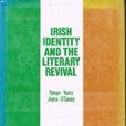 Irish Identity and the Literary Revival
