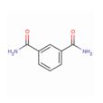 異鄰苯二甲醯亞胺