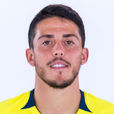 Pablo Fornals