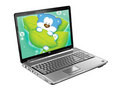 HP PAVILION DV41016TX(FN420PA)