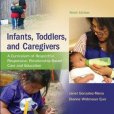 Infants, Toddlers, and Caregivers